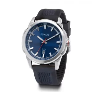Reloj Duward