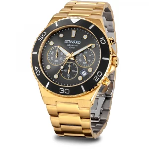 Reloj Aquastar