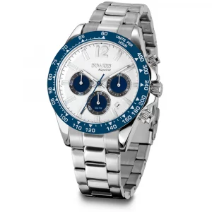 Reloj Aquastar