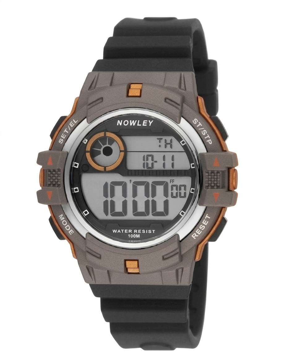 Nowley Digital