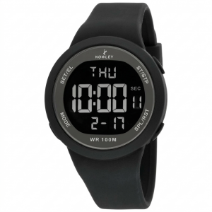 Reloj Digital Nowley