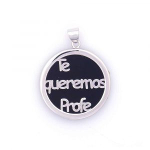 profesores joya