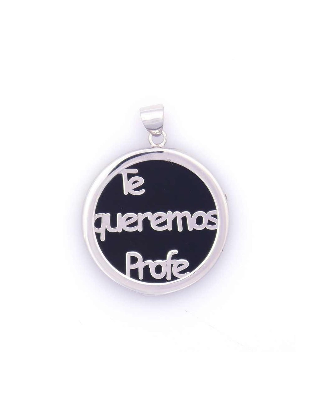profesores joya