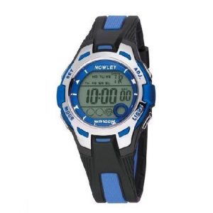 Reloj Digital