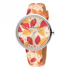 Reloj Nowley