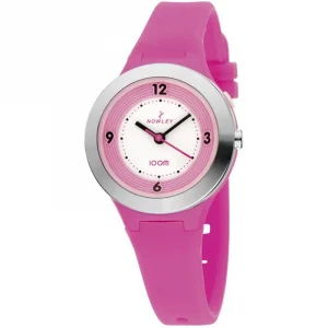 Nowley Fucsia