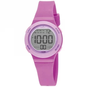 Nowley Digital Lila