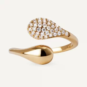 Anillo Cascade