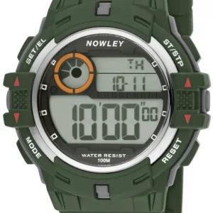 Reloj Nowley
