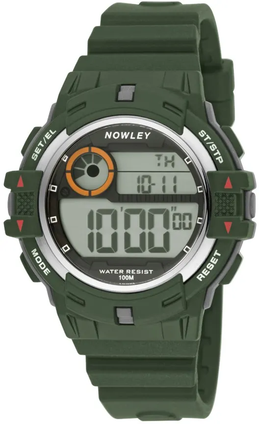 Reloj Nowley