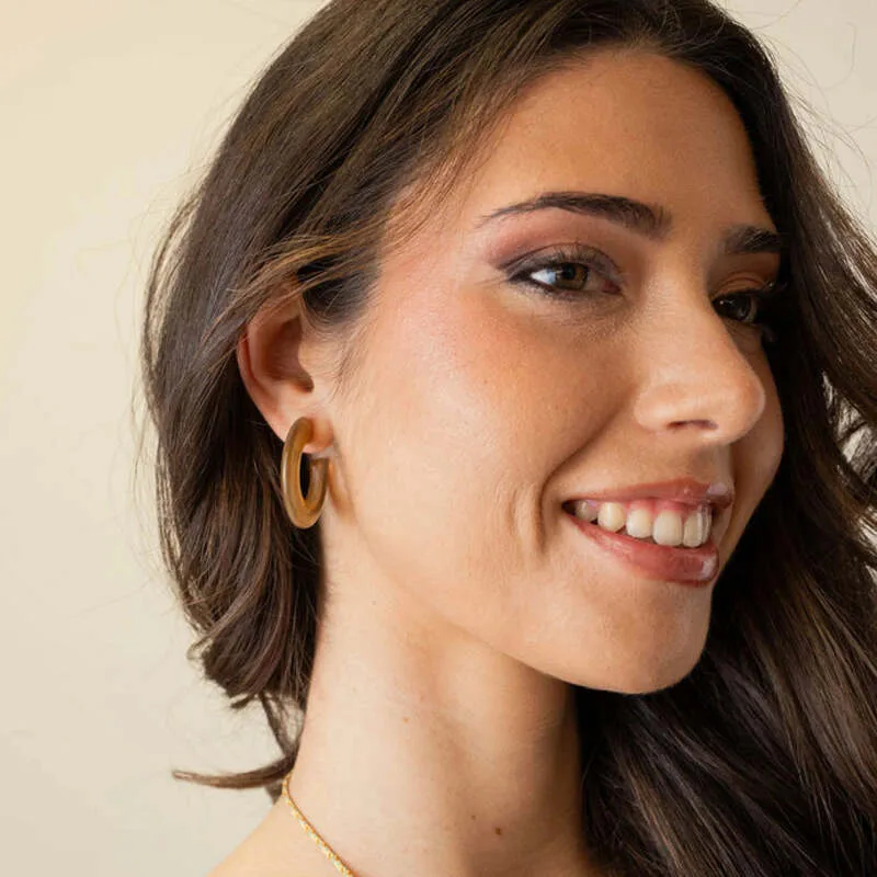 Aros Thalia Coffee - Imagen 2