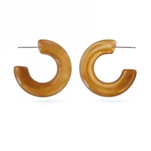 Aros Thalia Coffee