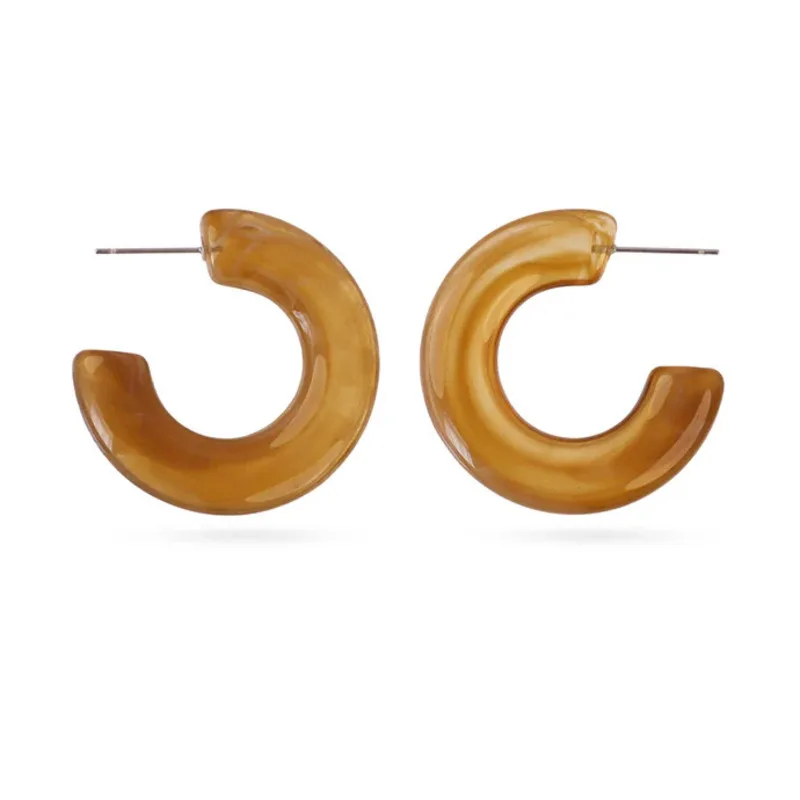Aros Thalia Coffee