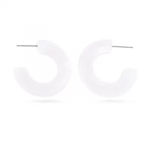 Aros Thalia Opal