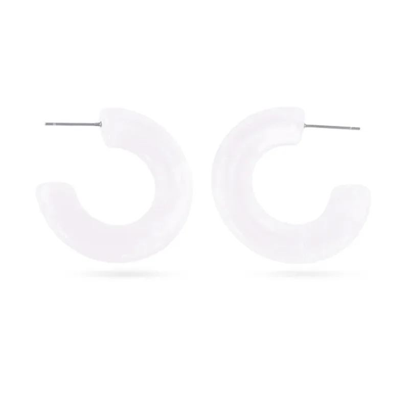 Aros Thalia Opal