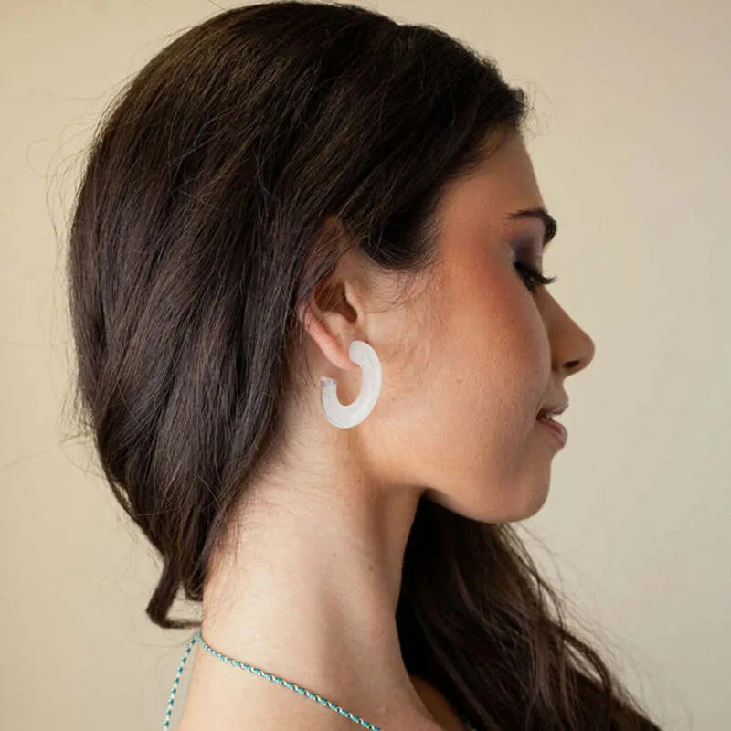 Aros Thalia Opal - Imagen 2