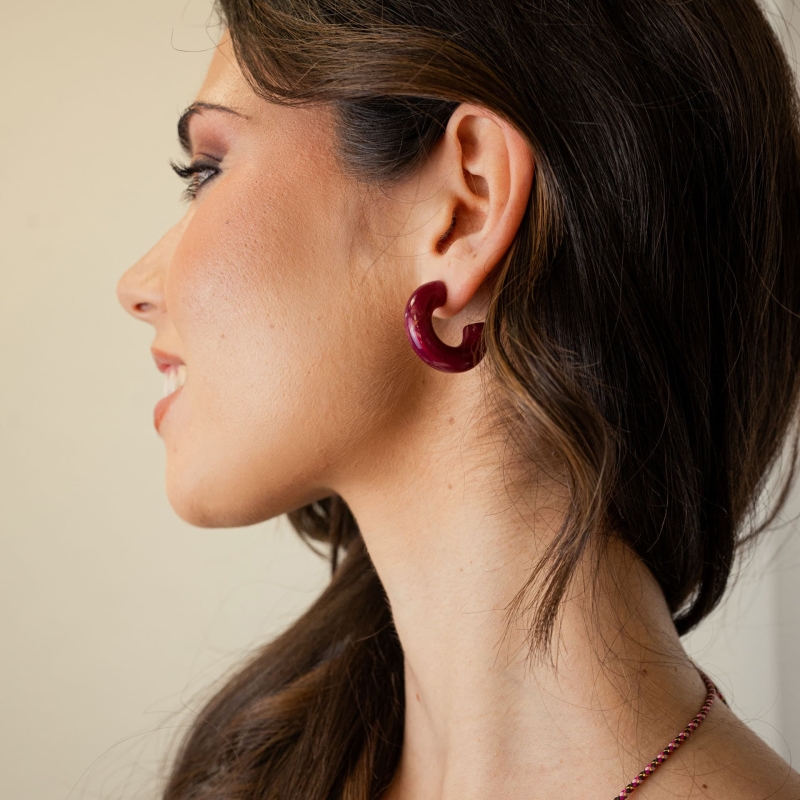 Aros Thalia Café - Imagen 2
