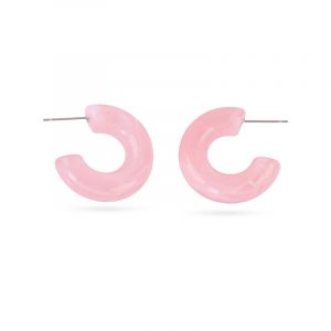 Aros Thalia Rosa
