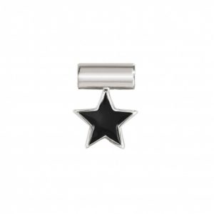 Estrella Negra Seimia Nomination
