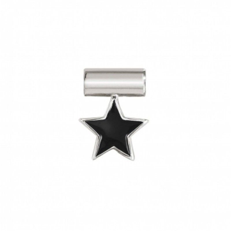 Estrella Negra Seimia Nomination